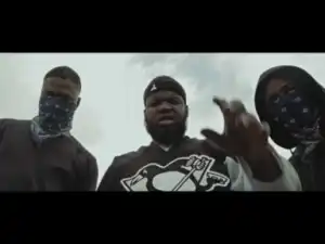 Video: Maxo Kream - G3